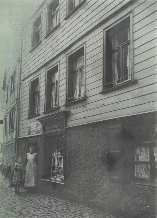 kaffeeroesterei-1910