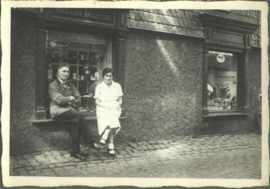 kaffeeroesterei-30er-jahre